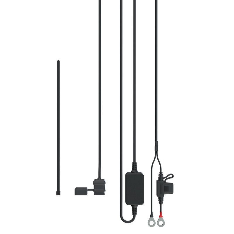 Mufă de încărcare Oxford USB-A 5V/3A