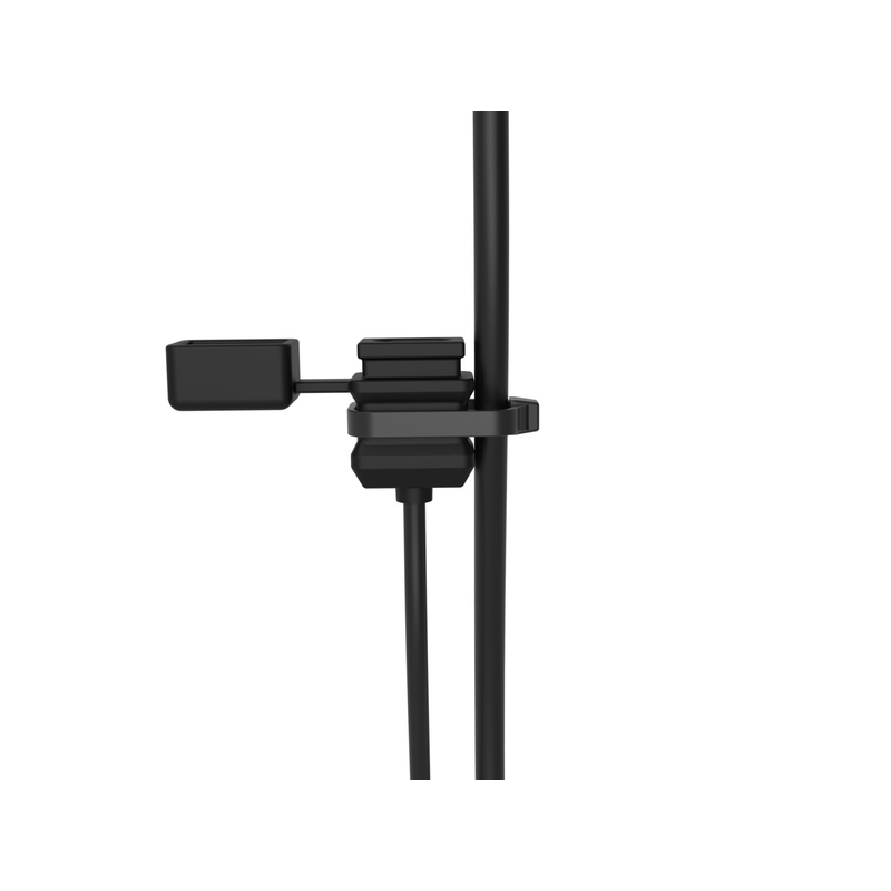 Mufă de încărcare Oxford USB-A 5V/3A
