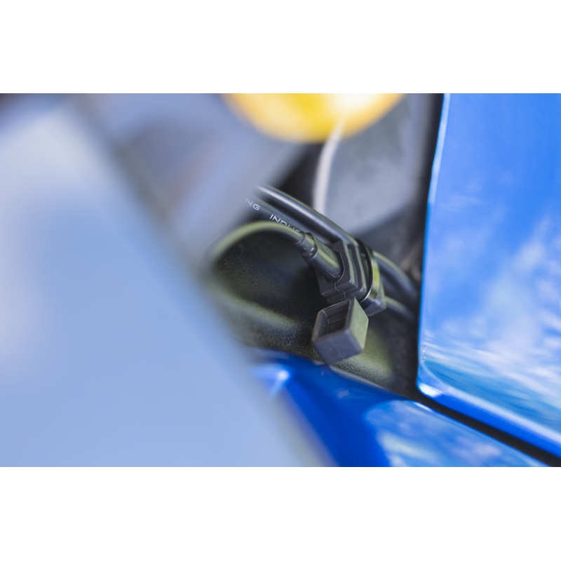 Mufă de încărcare Oxford USB-A 5V/3A