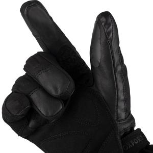 Elemente autoadezive pentru controlul ecranelor tactile Oxford Smartfingers