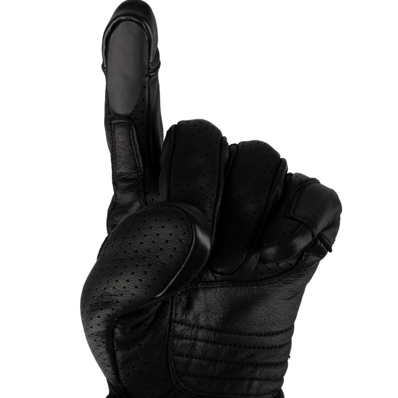 Elemente autoadezive pentru controlul ecranelor tactile Oxford Smartfingers