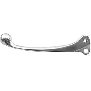 PIESE OEM pentru manetă V, aluminiu turnat, manetă stânga, lustruită