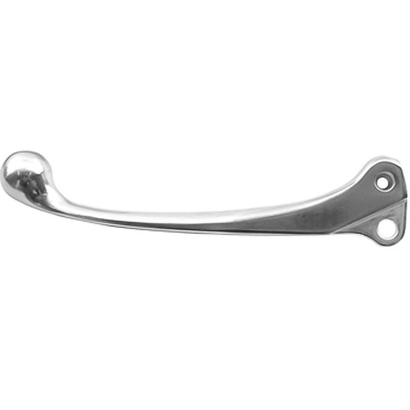 PIESE OEM pentru manetă V, aluminiu turnat, manetă stânga, lustruită