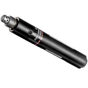 Cilindru pentru sistemele de airbag Alpinestars TECH-AIR®5 PLASMA tip II