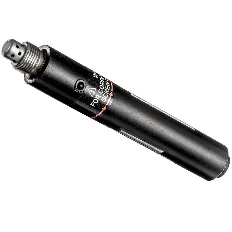 Cilindru pentru sistemele de airbag Alpinestars TECH-AIR®5 PLASMA tip II