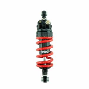 Rear monoshock K-TECH TRDS-R 261-025-270-021