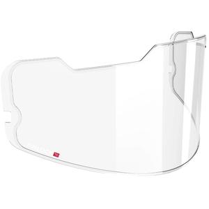 Pinlock DKS479 MT-V-32 pentru căști de motocicletă MT Jarama