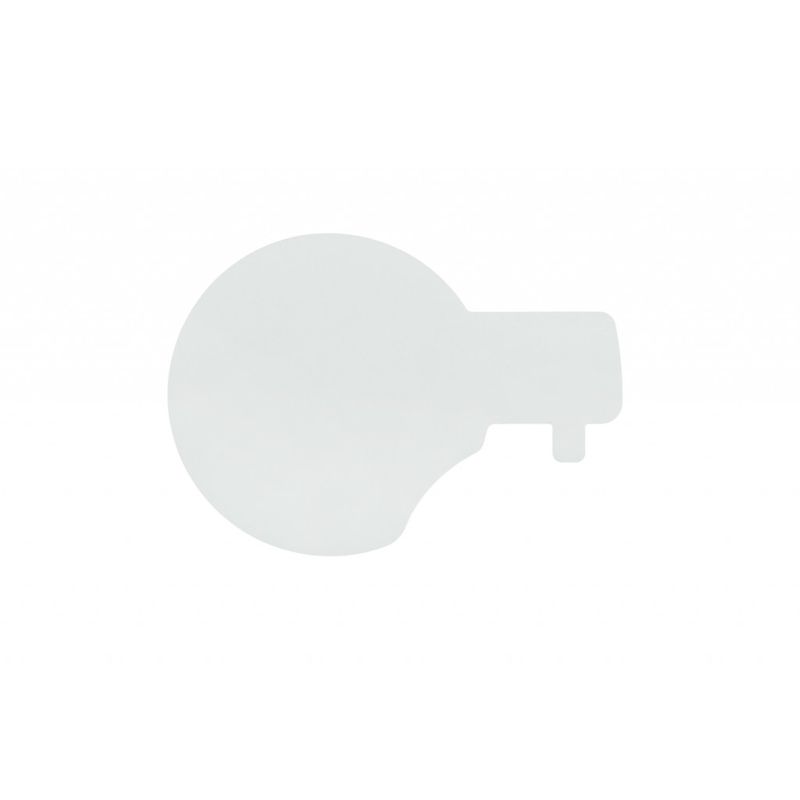Dashboard protector PUIG transparent