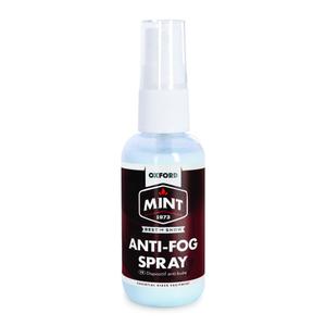 Spray anticeață Oxford MINT 50 ml
