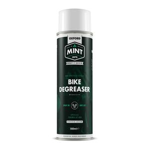 Degresant Oxford MINT 500 ml