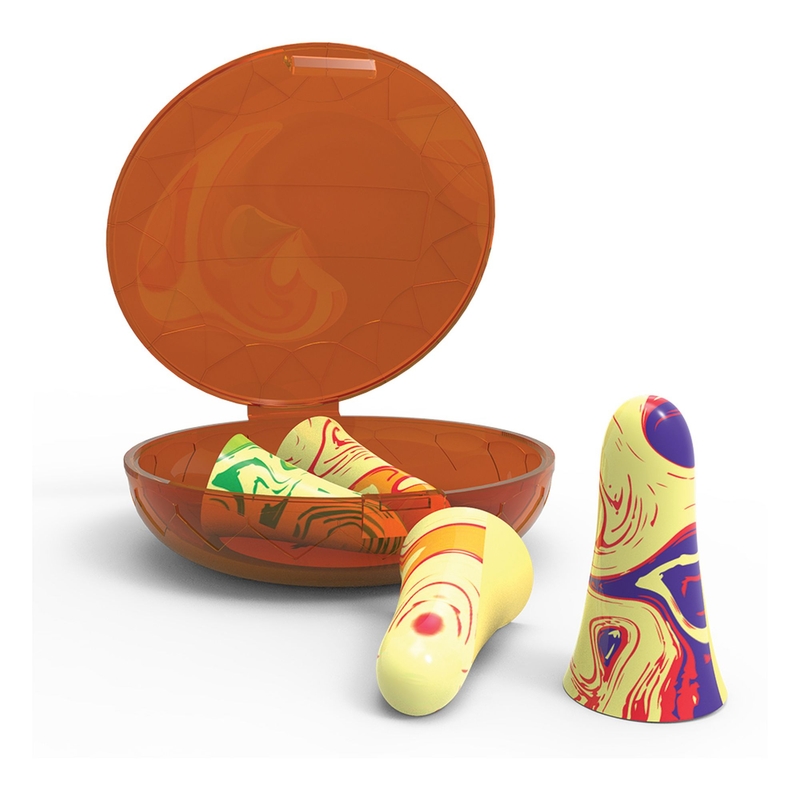 Dopuri de urechi Oxford