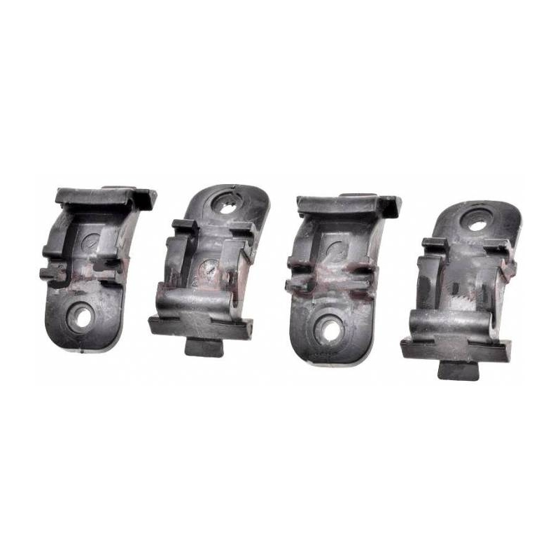 Ghid de blocare a cataramei pentru cizmele Alpinestars TECH10/8/7/7SM/6/3/2 și STELLA TECH6/3