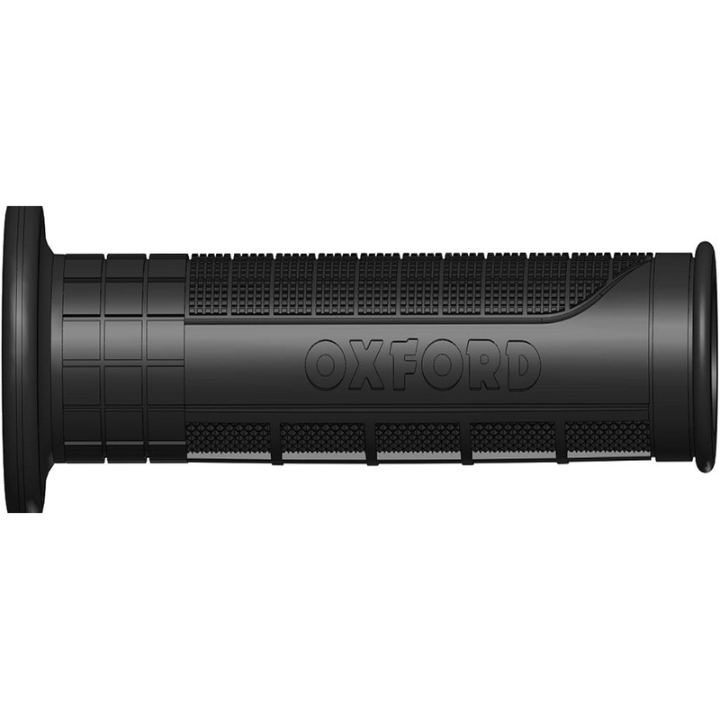 Oxford Adventure Grips