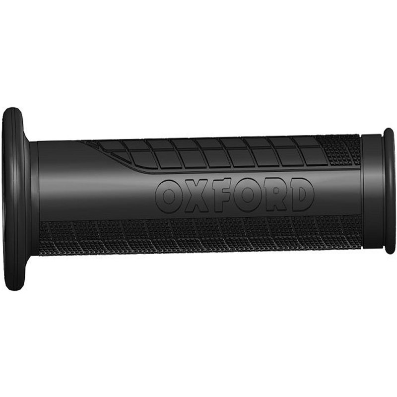 Mânere Oxford Touring