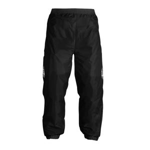 Pantaloni de ploaie Oxford Rain Seal negru