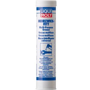 Unsoare multifuncțională LIQUI MOLY pentru articulații și articulații 400 g
