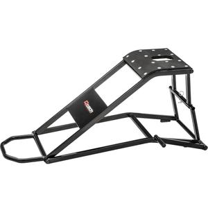 Stand MX Q-TECH