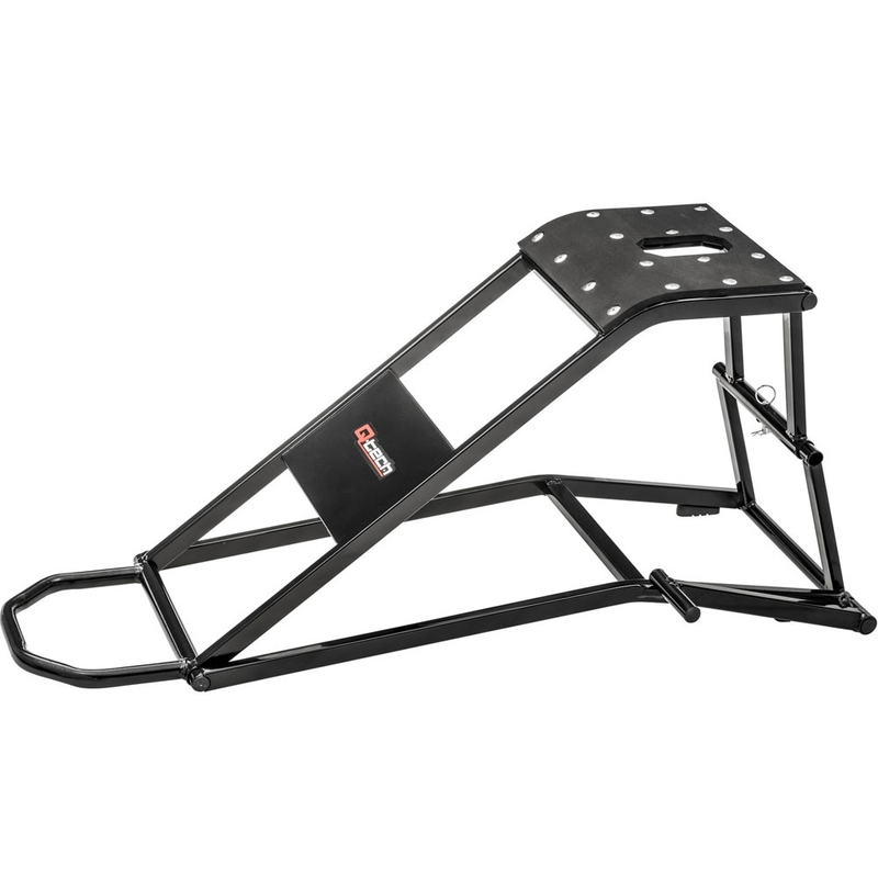 Stand MX Q-TECH
