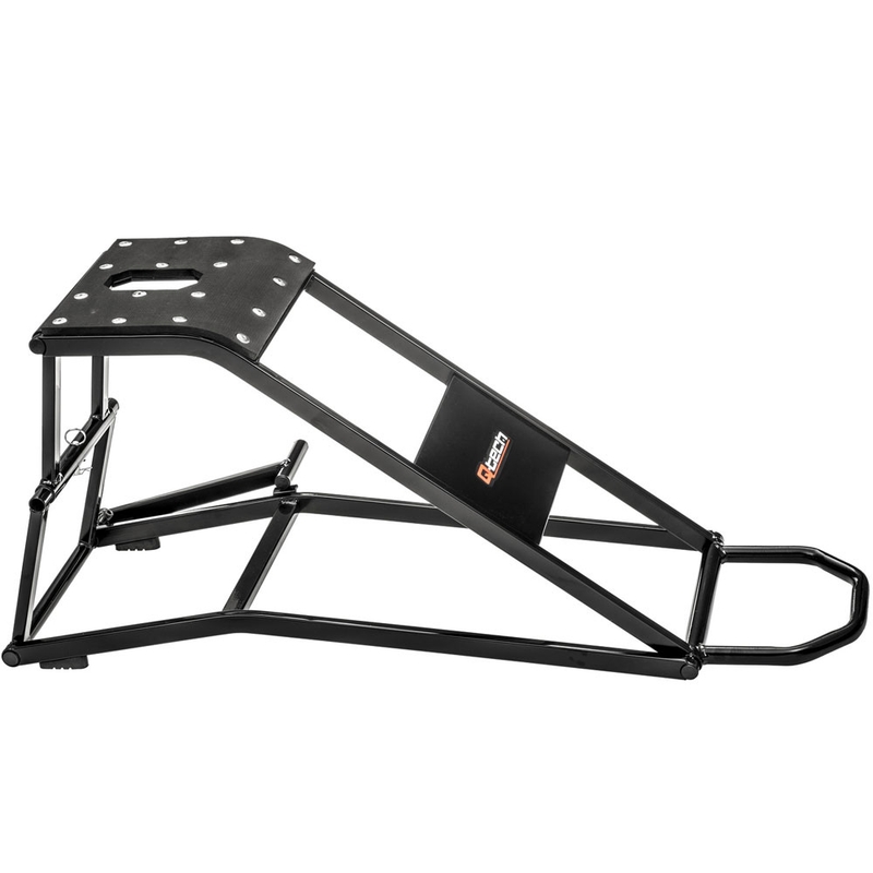 Stand MX Q-TECH