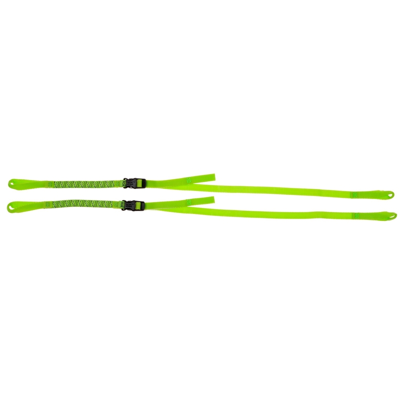 Oxford ROK curele LD Commuter