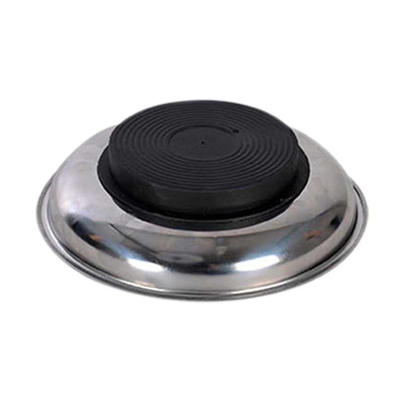 Oxford castron fund magnetic Oxford