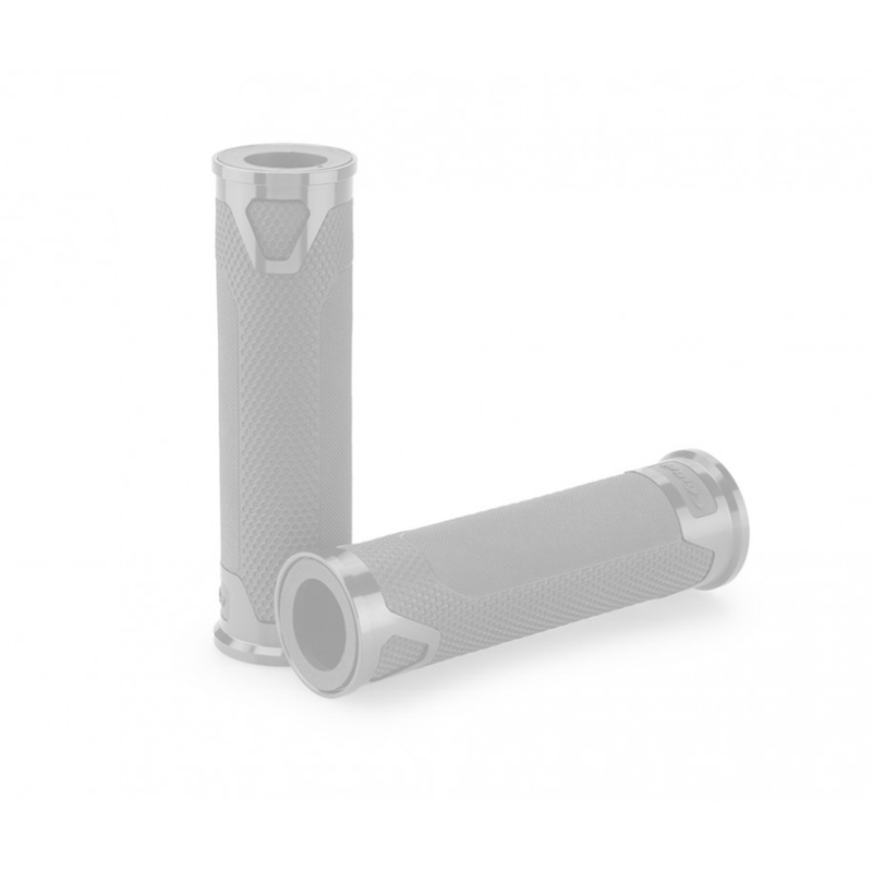 Mansoane PUIG REVVING auriu 119mm