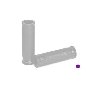 Mansoane PUIG RADIKAL 6325L purple 119mm