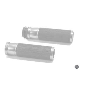 Mansoane PUIG ASCENT 6326Y titan 119mm