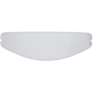 Pinlock pentru casca MotoZem Guardian