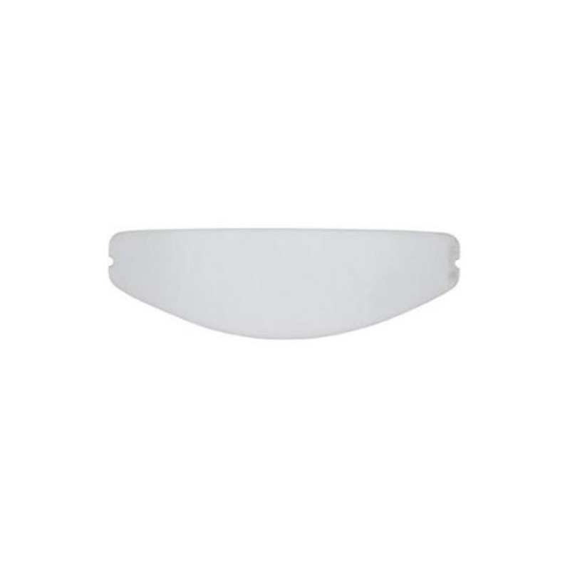 Pinlock pentru casca MotoZem Guardian