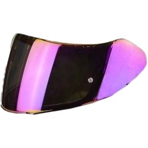 Oglindă violet Scorpion Exo-2000 EVO/2000/1200/710/510/491/410/390 Maxvision KDF14-3