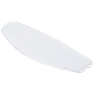 Pinlock 120 pentru casca Scorpion EXO-1400/R1/CARBON/520 AIR/391
