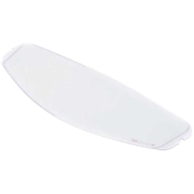Pinlock 120 pentru casca Scorpion EXO-1400/R1/CARBON/520 AIR/391