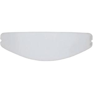 Pinlock DKS 512 Max Vision pentru căști MT ATOM 2 SV