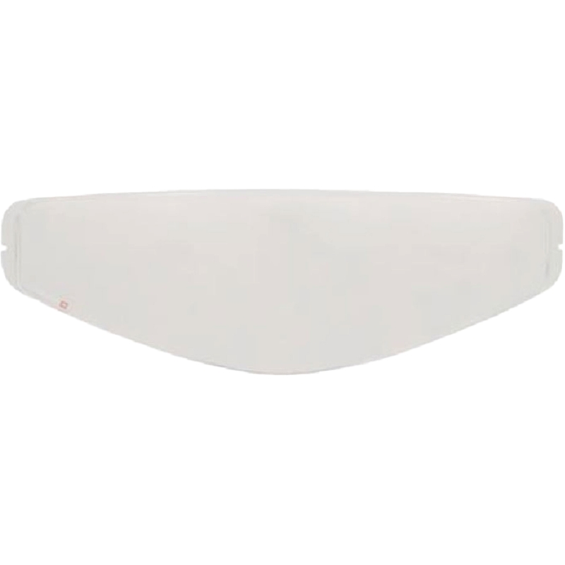Pinlock pentru casca LS2 FF908 DKS520 Max Vision 70