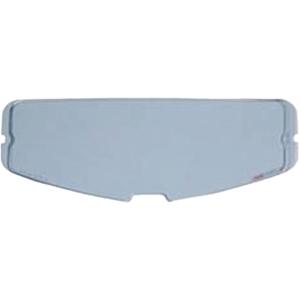 Pinlock 120 MAX VISION pentru casca LS2 FF906 DKS471