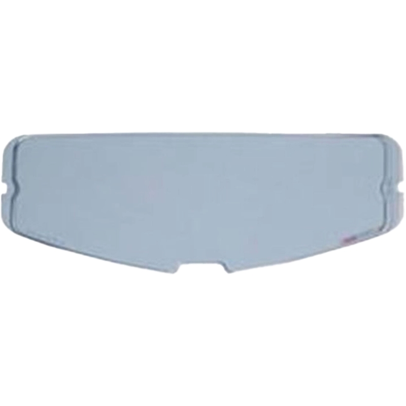 Pinlock 120 MAX VISION pentru casca LS2 FF906 DKS471
