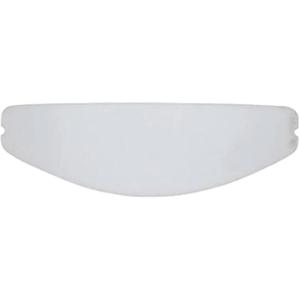 Pinlock pentru căști Street Racer Fury