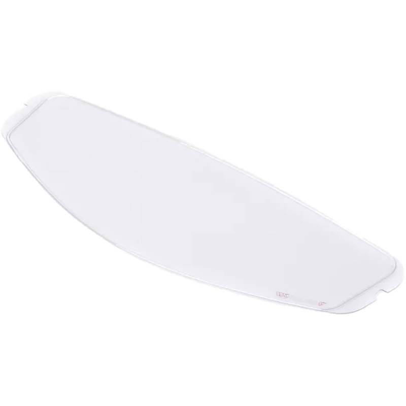Pinlock 120 DKS469 pentru căștile Scorpion ADF-9000 Air transparent