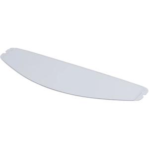 Pinlock pentru casca Nolan N87/N80-8/N60-6 transparent