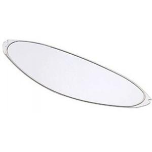 Pinlock Max Vision pentru căștile Lazer Rafale Evo/MH6