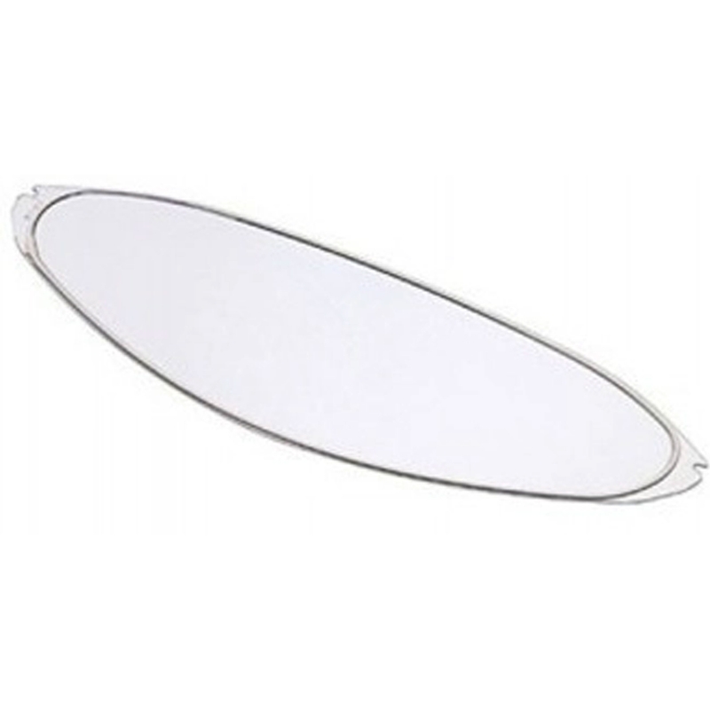 Pinlock Max Vision pentru căștile Lazer Rafale Evo/MH6