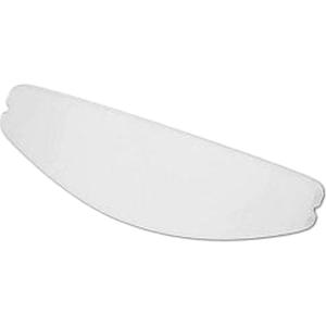 Pinlock pentru casca Scorpion EXO 900/910