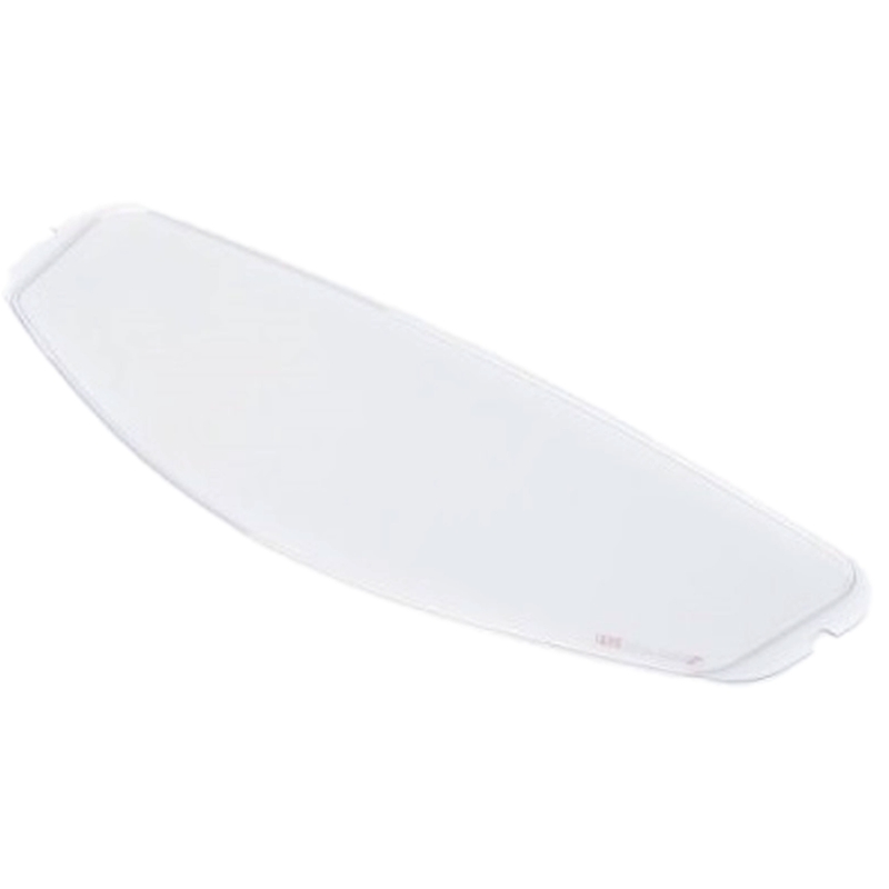 Pinlock 70 Scorpion EXO-S1 transparent
