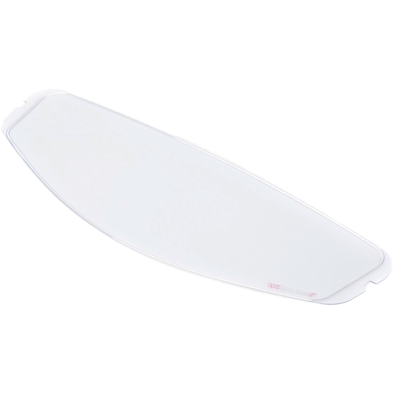 Pinlock 70 DKS431 pentru căștile Scorpion EXO-230 transparent