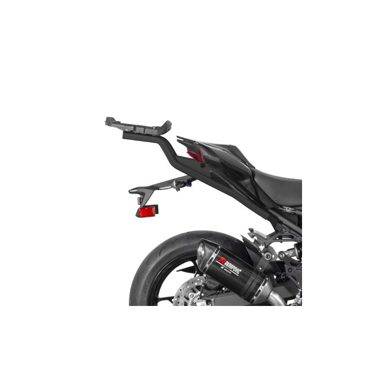 Kit de prindere cutie Top Master SHAD pentru KAWASAKI Z 900 2025-2026
