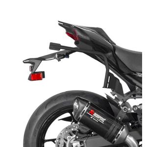 Kit de prindere cutii laterale SH36 3P System SHAD K0Z995IF