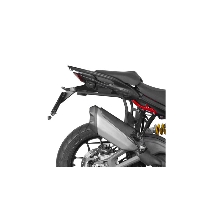 Kit de prindere cutii laterale SH36 3P System SHAD
