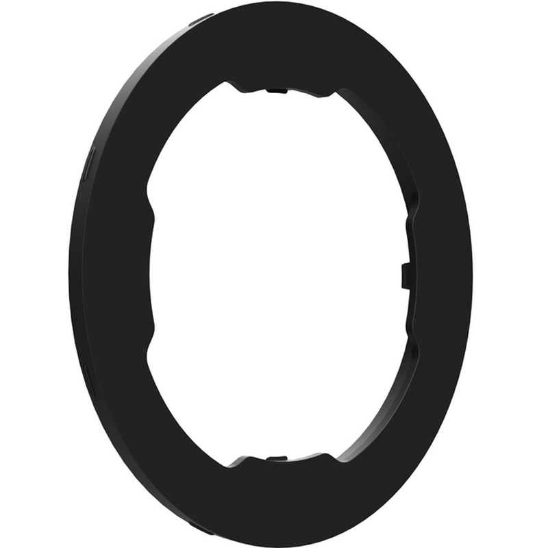 Inel Quad Lock® MAG negru