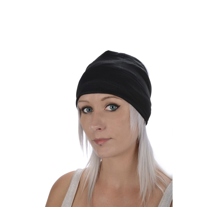 Oxford Comfy Plaid Scarves